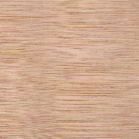 Eade's RMCoco-11379203-sample SPICE