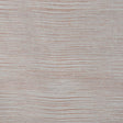 Eade's RMCoco-11379726-sample SPA