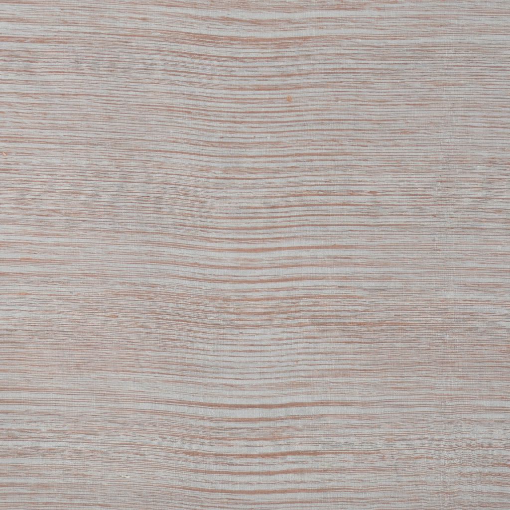 Eade's RMCoco-11379726-sample SPA
