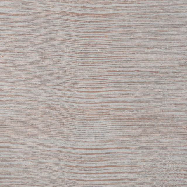 Eade's RMCoco-11379726-sample SPA