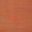 Eade's RMCoco-12250268-sample TABASCO