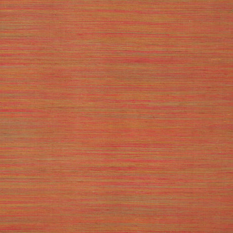 Eade's RMCoco-12250268-sample TABASCO