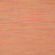Eade's RMCoco-11379237-sample TERRACOTTA