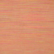 Eade's RMCoco-11379237-sample TERRACOTTA