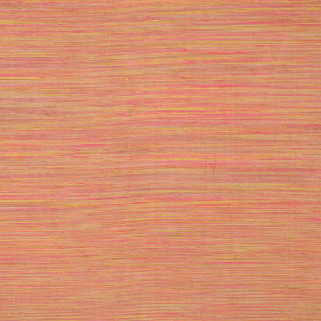 Eade's RMCoco-11379237-sample TERRACOTTA