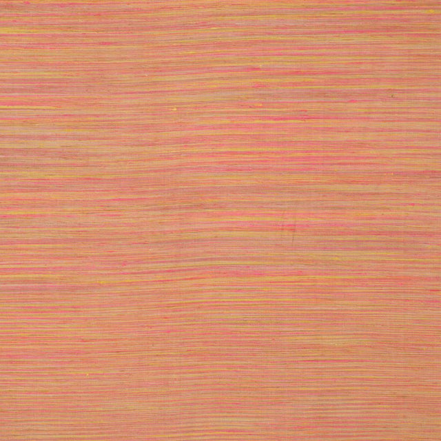 Eade's RMCoco-11379237-sample TERRACOTTA