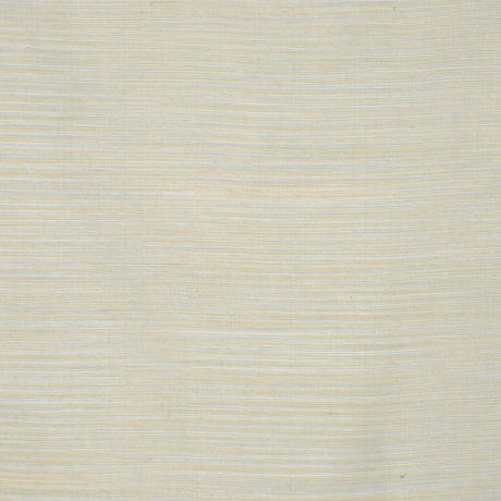 Eade's RMCoco-11379109-sample TURQUOISE