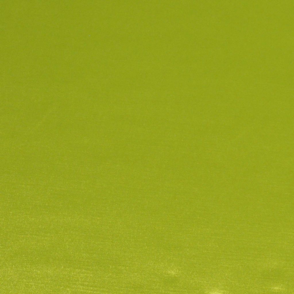 RM Coco HOBBES CITRON - Eade's