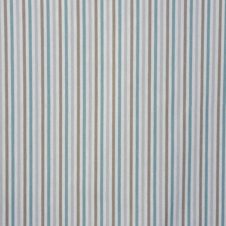 Eade's RMCoco-12295346-sample MINERAL