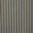 Eade's RMCoco-12295528-sample LIQUORICE