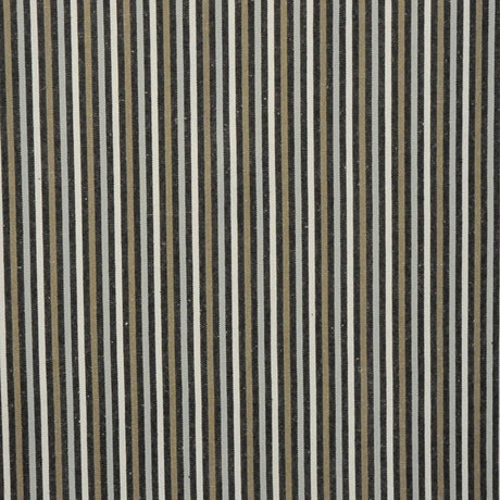 RM Coco HERA LIQUORICE - Eade's