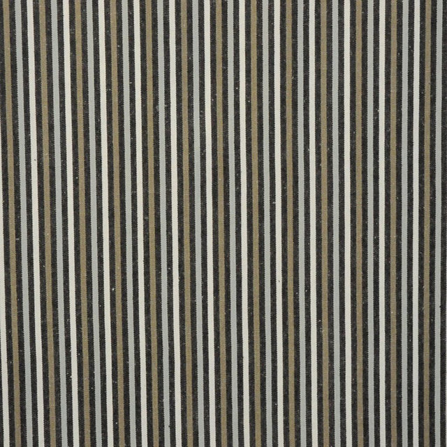 Eade's RMCoco-12295528-sample LIQUORICE