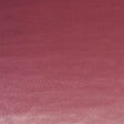 RM Coco HOBBES AMETHYST - Eade's