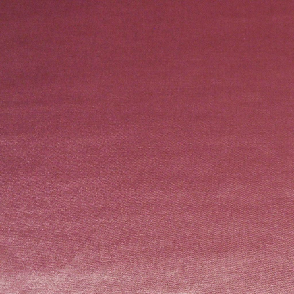 RM Coco HOBBES AMETHYST - Eade's