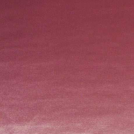 RM Coco HOBBES AMETHYST - Eade's