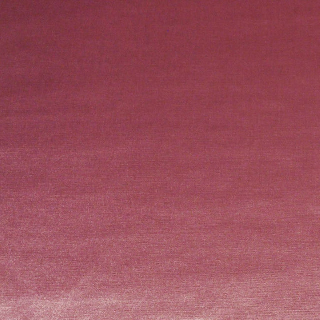 RM Coco HOBBES AMETHYST - Eade's