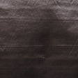 RM Coco HOBBES BLACK PLUM - Eade's