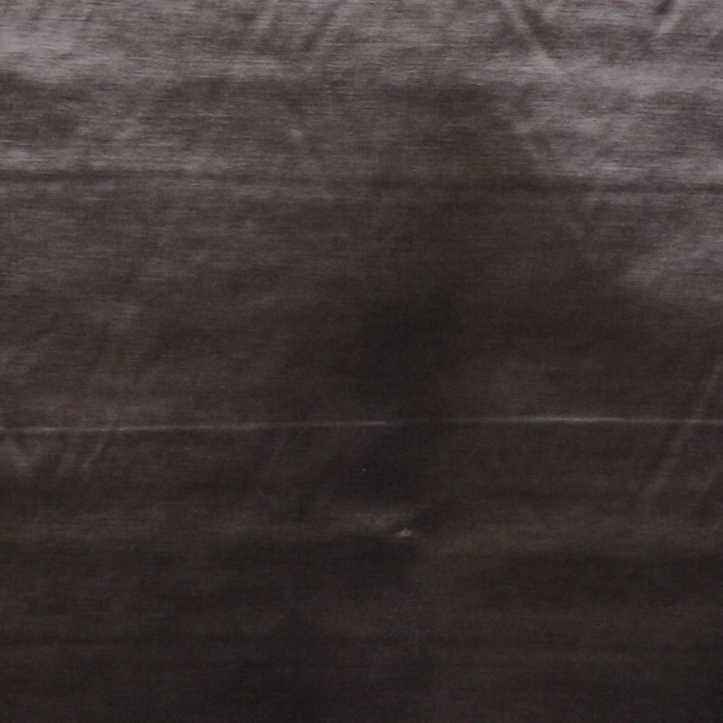 RM Coco HOBBES BLACK PLUM - Eade's