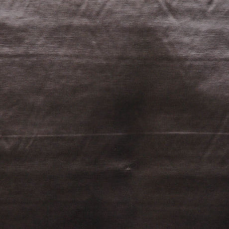 RM Coco HOBBES BLACK PLUM - Eade's
