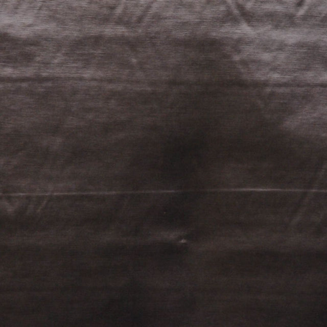 RM Coco HOBBES BLACK PLUM - Eade's