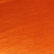RM Coco HOBBES PAPRIKA - Eade's