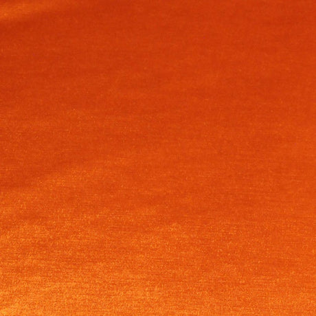 RM Coco HOBBES PAPRIKA - Eade's