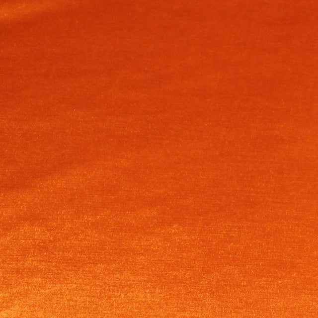 RM Coco HOBBES PAPRIKA - Eade's