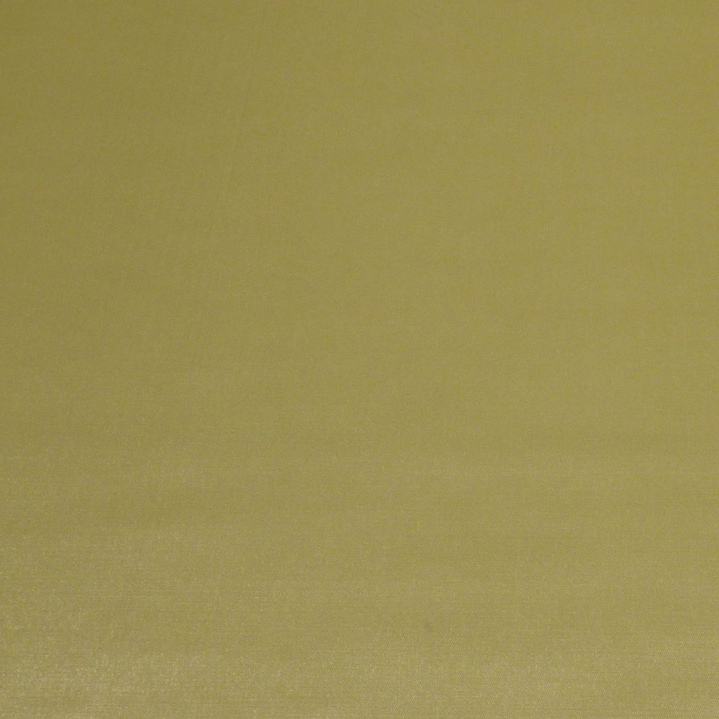 RM Coco HOBBES GREEN TEA - Eade's