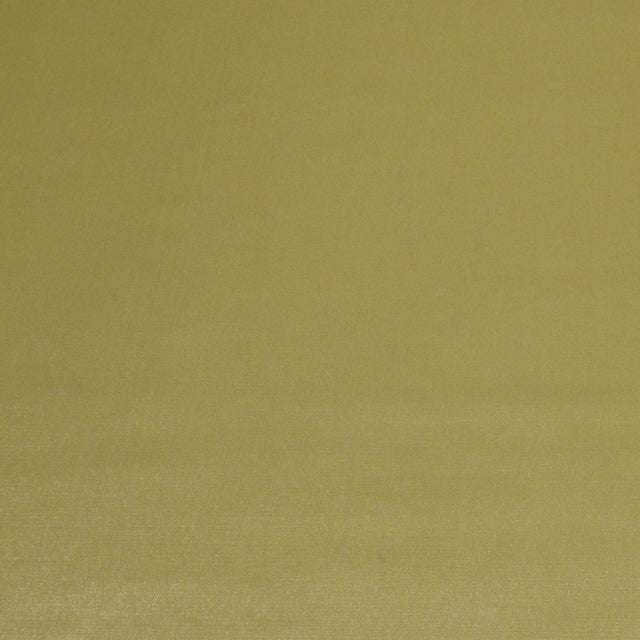 RM Coco HOBBES GREEN TEA - Eade's