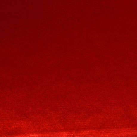 RM Coco HOBBES RUBY - Eade's