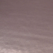 Eade's RMCoco-12285718-sample ROSE QUARTZ