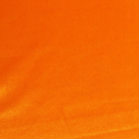 RM Coco HOBBES TANGERINE - Eade's