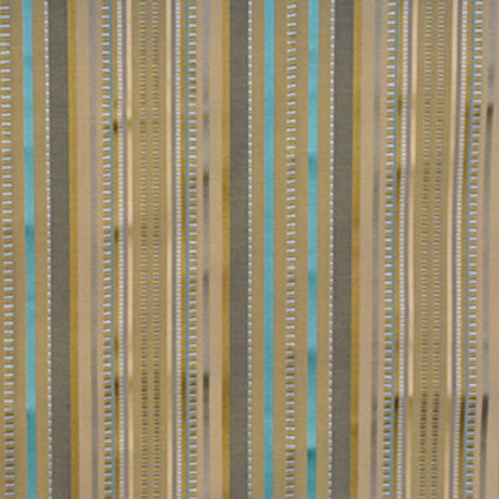 Eade's RMCoco-12257457-sample GRASSHOPPER