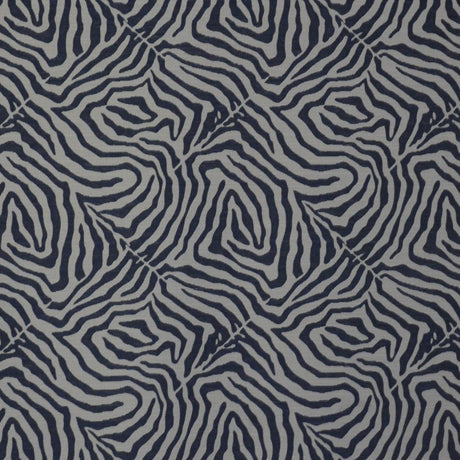 Eade's RMCoco-12357856-sample COMPASSION