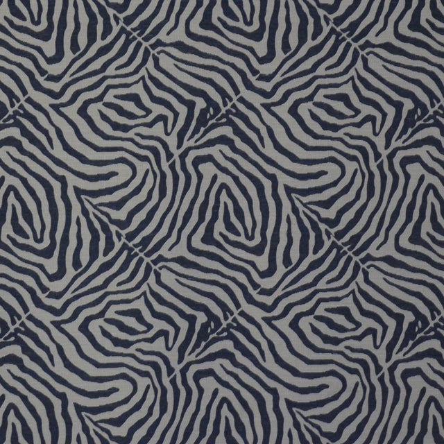 Eade's RMCoco-12357856-sample COMPASSION