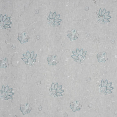 Eade's RMCoco-12345951-sample SEAGLASS