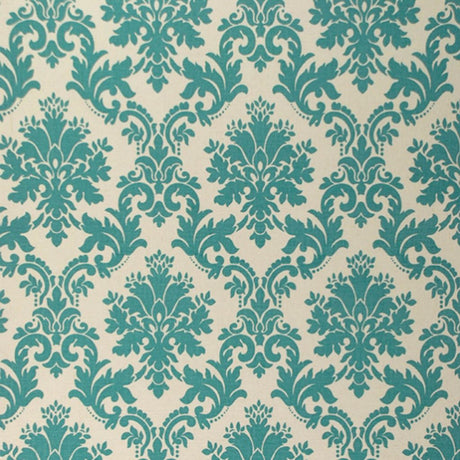 RM Coco JULIO Teal - Eade's