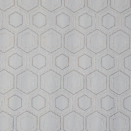 Eade's RMCoco-12331120-sample PEARL