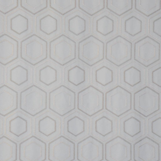 Eade's RMCoco-12331120-sample PEARL