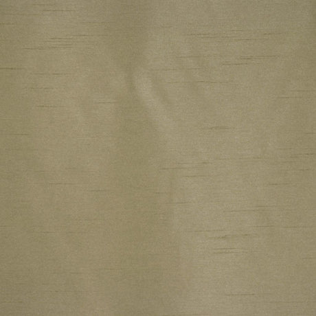 Eade's RMCoco-11127112-sample Basil