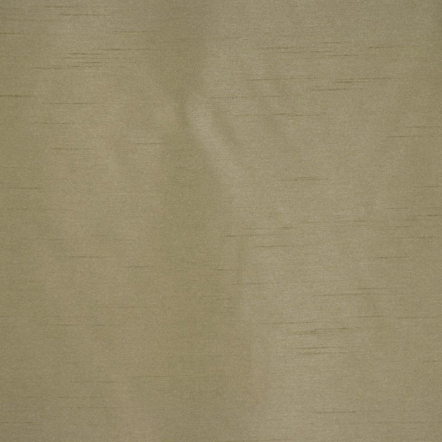 Eade's RMCoco-12369112-sample BASIL