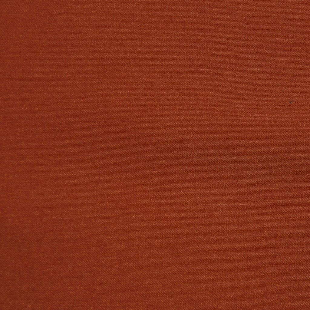 Eade's RMCoco-12369432-sample APPLE