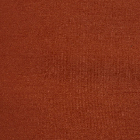 Eade's RMCoco-12369432-sample APPLE