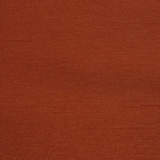 Eade's RMCoco-12369432-sample APPLE