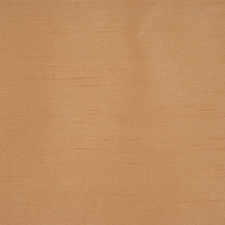 Eade's RMCoco-59310825-sample Antique