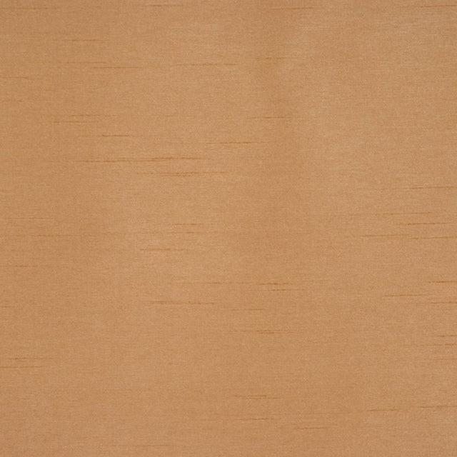 Eade's RMCoco-12369825-sample ANTIQUE