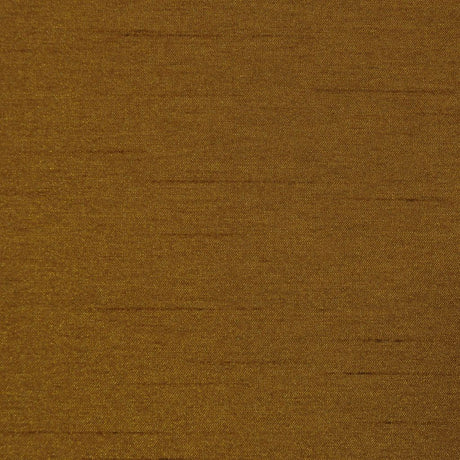 Eade's RMCoco-11127842-sample Amber