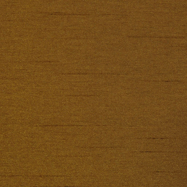 Eade's RMCoco-11127842-sample Amber