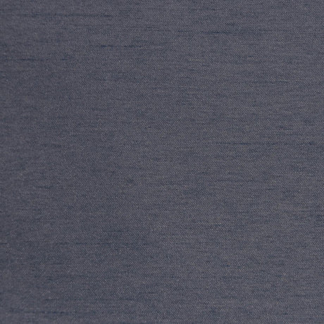 RM Coco CHORUS Denim - Eade's