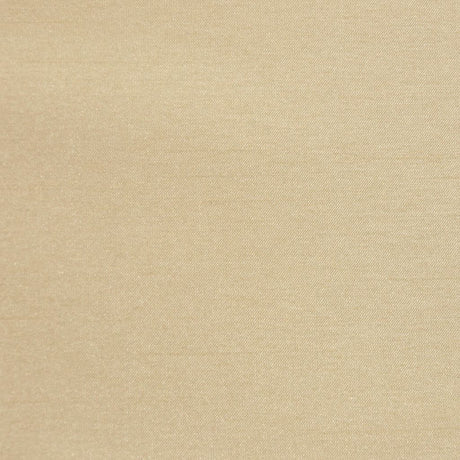 Eade's RMCoco-111271-sample Bisque